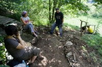 /album/workcamp-leto-2010/workcamp-2010-2-01-jpg/